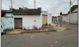 Imóvel 2481262 ['1444406228470'] - ['QD 30,N. SN CS 01 LT 13 RUA R1 21, RESIDENCIAL ITAIPU - CEP: 74356-004, GOIANIA - GOIAS'] ['St. Oeste'] - ['Goiânia']/['GO'] - 1