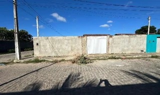 Imóvel 2512162 ['8787705124901'] - ['RUA JACARANDA,N. 841 LT 12 QD 31, LOT ALTOS GOIANINHA - CEP: 59173-000, GOIANINHA - RIO GRANDE DO NORTE'] ['Novo Horizonte'] - ['Goianinha']/['RN'] - 1