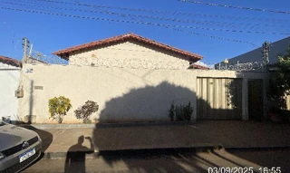 Imóvel 2614162 ['1444417024153'] - ['RUA CORONEL AGENOR SANTIAGO,N. SN LT 7A QD A, VILA CASTILHO - CEP: 75361-512, GOIANIRA - GOIAS'] [''] - ['Goianira']/['GO'] - 1