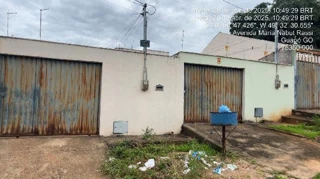 Imóvel 2726062 ['8444425817467'] - ['AVENIDA MARIA NABUT RASSI,N. SN LT 11-A, QD 67, SETOR CENTRAL - CEP: 75350-000, GUAPO - GOIAS'] [''] - ['Guapó']/['GO'] - 1