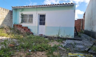 Imóvel 2546862 ['8787712020806'] - ['RUA BEIJA-FLOR,N. 123 LT 35 QD D LOT VIANA E MOURA IGARASSU, JABACO - CEP: 53647-796, IGARASSU - PERNAMBUCO'] ['Jabacó'] - ['Igarassu']/['PE'] - 1