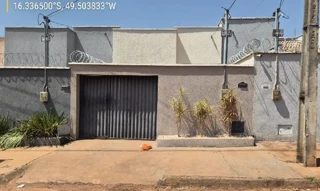 Imóvel 2546462 ['8444430113839'] - ['RUA SNM-09,N. SN CS 02 QD 15 LT 12, RESIDENCIAL NOVA MORADA II - CEP: 75401-284, INHUMAS - GOIAS'] [''] - ['Inhumas']/['GO'] - 1