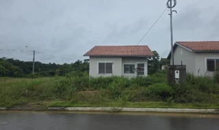 Imóvel 2692462 ['8787714264702'] - ['RUA PARICATUBA,N. SN LT 22 QD 13 KM 08, , LOT NOVA AMAZONAS I - CEP: 69415-000, IRANDUBA - AMAZONAS'] ['Nova Amazonas'] - ['Iranduba']/['AM'] - 1