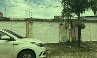 Imóvel 2865462 ['8444407825038'] - ['RUA 05,N. 139 LT 19 QD 18, BARROCAO - CEP: 61880-000, ITAITINGA - CEARA'] [''] - ['Itaitinga']/['CE'] - 1