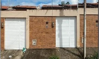 Imóvel 2871062 ['8444424488788'] - ['RUA JADE,N. 89 LT 15 QD D, BARROCAO - CEP: 61887-680, ITAITINGA - CEARA'] ['Vila Nova'] - ['Itaitinga']/['CE'] - 1
