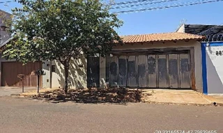 Imóvel 2520762 ['1444411751711'] - ['RUA HUMBERTO FRANCA,N. 575, VILA ZELINDA - CEP: 14505-378, ITUVERAVA - SAO PAULO'] ['Jardim America'] - ['Ituverava']/['SP'] - 1