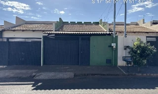 Imóvel 3082962 ['8444432918060'] - ['QUADRA 35,N. 583 CS 02 LT 10B RUA 11, VILA SOFIA - CEP: 75801-305, JATAI - GOIAS'] ['Vila Luiza'] - ['Jataí']/['GO'] - 1