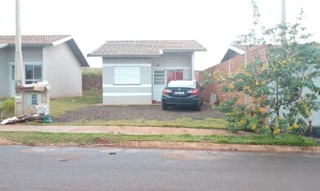 Imóvel 2932462 ['8787719303013'] - ['RUA ENGENHEIRO JOSE LUIZ MUNHOZ,N. 925 QD P LT 03, JARDIM DOS IPES - CEP: 17219-013, JAU - SAO PAULO'] [''] - ['Jaú']/['SP'] - 1