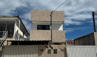 Imóvel 2367662 ['8444418616036'] - ['RUA MARIZA ALVES BRONZEADO,N. 173 CASA 101, GRAMAME - CEP: 58068-060, JOAO PESSOA - PARAIBA'] ['Gramame'] - ['João Pessoa']/['PB'] - 1