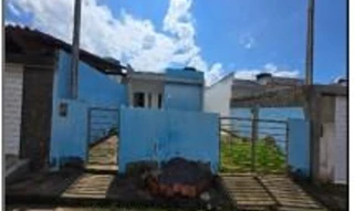 Imóvel 2419862 ['8444426953097'] - ['RUA PROJETADA 7,N. 209 LTA15, OTACIO DE LEMOS - CEP: 55700-000, LIMOEIRO - PERNAMBUCO'] ['Otácio de Lemos'] - ['Limoeiro']/['PE'] - 1