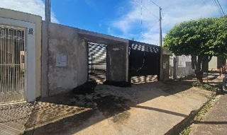 Imóvel 2949962 ['8444419202987'] - ['RUA CIRILO JOSE DOS SANTOS,N. 222 LT 18 B QD 10, LOANDA - CEP: 87900-000, LOANDA - PARANA'] [''] - ['Loanda']/['PR'] - 1