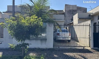 Imóvel 2493862 ['8444421178869'] - ['RUA GUIDO BETONI,N. 391 QD 08, COLUMBIA - CEP: 86057-140, LONDRINA - PARANA'] ['Columbia'] - ['Londrina']/['PR'] - 1