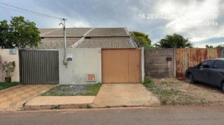 Imóvel 2717162 ['8444425018211'] - ['RUA 83,N. SN CS01 QD379, PARQUE ESTRELA DALVA V - CEP: 72806-190, LUZIANIA - GOIAS'] [''] - ['Luziânia']/['GO'] - 1