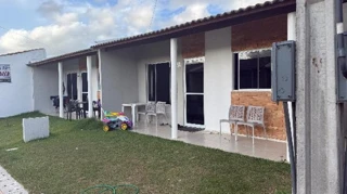 Imóvel 2887262 ['8787720986781'] - ['RUA DOUTOR CLEANTHO DE MOURA RIZZO,N. 140 CASA 32 QUADRA C, CIDADE UNIVERSITARIA - CEP: 57000-000, MACEIO - ALAGOAS'] ['Cidade Universitária'] - ['Maceió']/['AL'] - 1