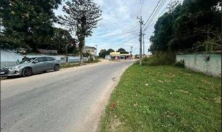 Imóvel 2135562 ['1021130007070'] - ['ESTRADA SAO FRANCISCO,N. 764 QD 63 LT 05, SAO FRANCISCO DO CRUARA (GUIA DE PA - CEP: 25925-300, MAGE - RIO DE JANEIRO'] ['São Geraldo, Maua'] - ['Magé']/['RJ'] - 1
