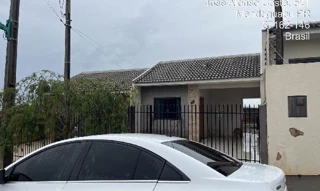 Imóvel 2591362 ['8444424009685'] - ['RUA JOSE AFONSO COSTA,N. 514 QD 15, ZONA LESTE - CEP: 87162-000, MANDAGUACU - PARANA'] ['Jardim Bela Vista'] - ['Mandaguaçu']/['PR'] - 1