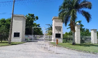 Imóvel 3049862 ['1444424053775'] - ['RUA TRES,N. 190 LT 63, SAO JOSE DO IMBASSAI - CEP: 24930-628, MARICA - RIO DE JANEIRO'] ['São José de Imbassai'] - ['Maricá']/['RJ'] - 1