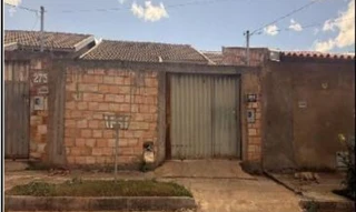 Imóvel 2871262 ['8787706023440'] - ['RUA C,N. 285 LT 36 QD 11, RESIDENCIAL GOLDEN VILLAGE - CEP: 39404-436, MONTES CLAROS - MINAS GERAIS'] [''] - ['Montes Claros']/['MG'] - 1