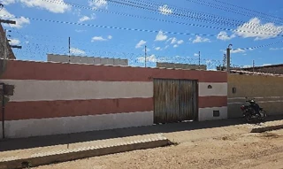 Imóvel 2714662 ['8444422064425'] - ['RUA HUMMER,N. 541 LT42 QDN, SANTA JULIA - CEP: 59640-272, MOSSORO - RIO GRANDE DO NORTE'] [''] - ['Mossoró']/['RN'] - 1