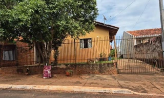 Imóvel 2981462 ['8555524250254'] - ['ESTRADA MUNICIPAL,N. SN QD Z LT 18, CENTRO - CEP: 86680-000, NOSSA SENHORA DAS GRACAS - PARANA'] [''] - ['Nossa Senhora das Graças']/['PR'] - 1