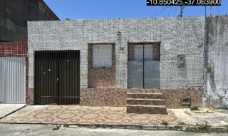 Imóvel 2666362 ['8444421624834'] - ['R A-14,N. 59 LT 3, QD 88/78, MARCOS FREIRE II - CEP: 49156-266, NOSSA SENHORA DO SOCORRO - SERGIPE'] ['Marcos Freire II'] - ['Nossa Senhora Do Socorro']/['SE'] - 1