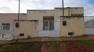 Imóvel 2668762 ['8444427145105'] - ['RUA A,N. 237, JARDIM SANTA INES - CEP: 49100-000, NOSSA SENHORA DO SOCORRO - SERGIPE'] [''] - ['Nossa Senhora Do Socorro']/['SE'] - 1