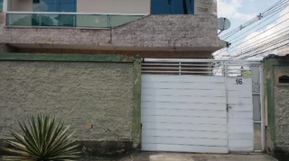 Imóvel 2693262 ['1444406255221'] - ['RUA ADÉLIA CHAVES,N. 16 LT 04, CALIFORNIA - CEP: 26000-000, NOVA IGUACU - RIO DE JANEIRO'] ['Califórnia'] - ['Nova Iguaçu']/['RJ'] - 1