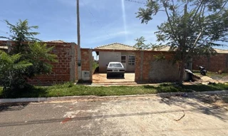 Imóvel 2650662 ['8787718294924'] - ['RUA RENATO MARTINS CORREA FILHO,N. 358 LT 16 QD H1, OURINHOS CONSTANTE II - CEP: 19904-732, OURINHOS - SAO PAULO'] [''] - ['Ourinhos']/['SP'] - 1