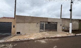 Imóvel 2909462 ['8787702015290'] - ['RUA JOÃO CARLOS GNAND - SARGENTO GNAND,N. 94 LT 24 QD B, NUCLEO HABITACIONAL CHOSO MISATO - CEP: 19900-000, OURINHOS - SAO PAULO'] [''] - ['Ourinhos']/['SP'] - 1
