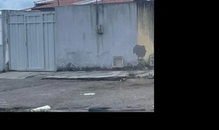 Imóvel 2431762 ['8444426378785'] - ['AVENIDA BEIJA FLOR,N. 233, CENTRO - CEP: 62870-000, PACAJUS - CEARA'] [''] - ['Pacajus']/['CE'] - 1