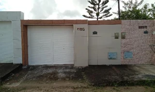 Imóvel 2321062 ['8444411127668'] - ['RUA FE E CARIDADE,N. 357 LOTES 18 E 19 QUADRA 101, PAVUNA - CEP: 61809-130, PACATUBA - CEARA'] [''] - ['Pacatuba']/['CE'] - 1