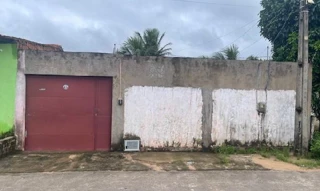 Imóvel 2590962 ['1444415405184'] - ['RUA 13,N. 33 QD 28, NOVA CANAA - CEP: 65130-000, PACO DO LUMIAR - MARANHAO'] [''] - ['Paço Do Lumiar']/['MA'] - 1