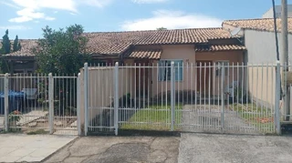 Imóvel 2981562 ['8444410353885'] - ['RUA DOIS,N. 43 CASA 02 COND B, JARDIM BELA VISTA - CEP: 27000-000, PINHEIRAL - RIO DE JANEIRO'] ['Planalto do Sol'] - ['Pinheiral']/['RJ'] - 1