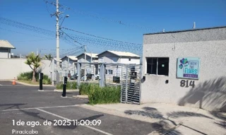 Imóvel 2464362 ['8787712309776'] - ['RUA IDVALDO LUIZ GALANI,N. 140 Nº 134, QUADRA F, PARQUE RESIDENCIAL PIRACICABA - CEP: 13409-129, PIRACICABA - SAO PAULO'] [''] - ['Piracicaba']/['SP'] - 1
