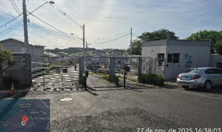 Imóvel 2647062 ['8787715660458'] - ['RUA IDVALDO LUIZ GALANI,N. 140 CS 202, PARQUE RESIDENCIAL PIRACICABA - CEP: 13409-129, PIRACICABA - SAO PAULO'] [''] - ['Piracicaba']/['SP'] - 1