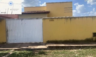 Imóvel 2536762 ['8444413824471'] - ['RUA TABELIAO LUCAS VIEIRA,N. 1008 QUARTEIRAO 100, BAIRRO DE FATIMA - CEP: 64240-000, PIRACURUCA - PIAUI'] [''] - ['Piracuruca']/['PI'] - 1