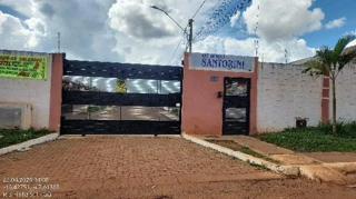 Imóvel 2651762 ['8787709574480'] - ['QUADRA 123,N. SN CS 32 PARTE LT 01, SETOR AEROPORTO (MUTIRAO) - CEP: 73751-423, PLANALTINA - GOIAS'] ['St. Aeroporto'] - ['Planaltina']/['GO'] - 1