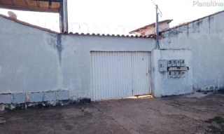 Imóvel 3097562 ['8444429565446'] - ['QUADRA 56,N. SN KITINETE 103 BL A LT 07 CONJUNTO L VIA M, BRASILINHA 16 (PANORAMA) - CEP: 73754-612, PLANALTINA - GOIAS'] [''] - ['Planaltina']/['GO'] - 1