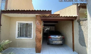 Imóvel 1647562 ['8444413584993'] - ['RUA SAO PEDRO DO IVAI,N. 107 LT 16 QD 30, CONTORNO - CEP: 84052-210, PONTA GROSSA - PARANA'] ['Contorno'] - ['Ponta Grossa']/['PR'] - 1