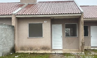 Imóvel 2938462 ['8787717423488'] - ['RUA TENENTE CORONEL VALDIR COPETTI NEVES,N. 540 RES 03 LT 44 QD 06, NEVES - CEP: 84022-425, PONTA GROSSA - PARANA'] [''] - ['Ponta Grossa']/['PR'] - 1