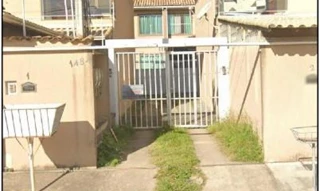 Imóvel 2557362 ['1444403352161'] - ['RUA ACERBAL PINTO MALHEIROS,N. 1484 CASA 03 QD 2-A LT 36, CHACARA MARILEA - CEP: 28896-155, RIO DAS OSTRAS - RIO DE JANEIRO'] ['Mariléa Chácara'] - ['Rio Das Ostras']/['RJ'] - 1