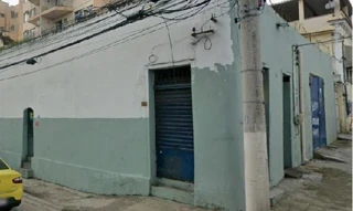 Imóvel 2995362 ['1444418294740'] - ['RUA PAES DE ANDRADE,N. 43, SAMPAIO - CEP: 20950-240, RIO DE JANEIRO - RIO DE JANEIRO'] ['Sampaio'] - ['Rio de Janeiro']/['RJ'] - 1
