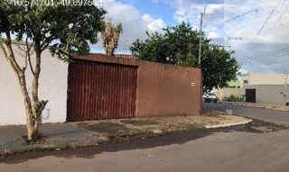 Imóvel 2672362 ['8444401100040'] - ['RIA JOAO PIRES B,N. 01 QD 03, BAIRRO ANA ALVES - CEP: 75398-000, SANTA BARBARA DE GOIAS - GOIAS'] [''] - ['Santa Bárbara De Goiás']/['GO'] - 1