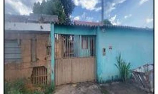Imóvel 2326562 ['8444415982872'] - ['RUA 15,N. SN QD 10 LT 24, VILA ESPERANCA - CEP: 72902-128, SANTO ANTONIO DO DESCOBERTO - GOIAS'] [''] - ['Santo Antônio Do Descoberto']/['GO'] - 1