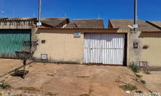 Imóvel 2367962 ['8444417714220'] - ['RUA 88,N. SN LT 19-B, QD. 227, PARQUE ESTRELA DALVA XVI - CEP: 72902-474, SANTO ANTONIO DO DESCOBERTO - GOIAS'] [''] - ['Santo Antônio Do Descoberto']/['GO'] - 1