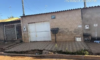 Imóvel 2395162 ['8555518730193'] - ['QUADRA 81 LOTE 4B RUA 116,N. SN, PARQUE ESTRELA DALVA XI - CEP: 72900-000, SANTO ANTONIO DO DESCOBERTO - GOIAS'] ['Parque Estrela Dalva XI'] - ['Santo Antônio Do Descoberto']/['GO'] - 1