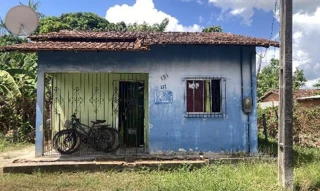 Imóvel 2668562 ['8444413196004'] - ['RUA CONCEIÇÃO AURELIO,N. 121, ALMIR GABRIEL - CEP: 68748-000, SAO FRANCISCO DO PARA - PARA'] [''] - ['São Francisco do Pará']/['PA'] - 1