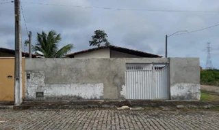 Imóvel 2664962 ['8555522296036'] - ['LOTEAMENTO BRASIL,N. SN QUADRA 19, TRIGUEIROS - CEP: 59297-237, SAO GONCALO DO AMARANTE - RIO GRANDE DO NORTE'] ['São Antônio do Potengi'] - ['São Gonçalo Do Amarante']/['RN'] - 1