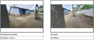 Imóvel 1143362 ['8444403563543'] - ['RUA ITALIA,N. 1115 CS 01, GUAXINDIBA - CEP: 24724-490, SAO GONCALO - RIO DE JANEIRO'] ['Guaxindiba'] - ['São Gonçalo']/['RJ'] - 1