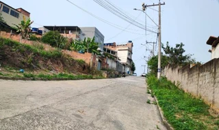 Imóvel 2029262 ['8444411526856'] - ['RUA CORONEL RAMIRO PEREIRA,N. 47 CS 02, PORTO DO ROSA - CEP: 24470-170, SAO GONCALO - RIO DE JANEIRO'] ['Porto do Rosa'] - ['São Gonçalo']/['RJ'] - 1
